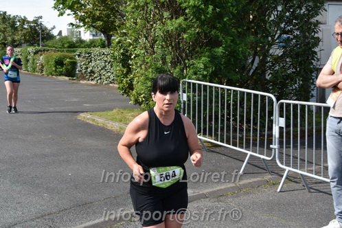 Foulees_de_Arche2025/ARCHE2025_04815.JPG