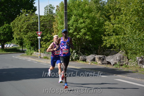 Foulees_de_Arche2025/ARCHE2025_04831.JPG