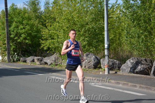 Foulees_de_Arche2025/ARCHE2025_04834.JPG