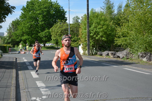 Foulees_de_Arche2025/ARCHE2025_04853.JPG