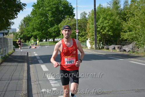 Foulees_de_Arche2025/ARCHE2025_04859.JPG