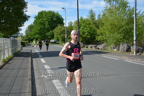 Foulees_de_Arche2025/ARCHE2025_04862.JPG