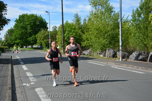 Foulees_de_Arche2025/ARCHE2025_04864.JPG