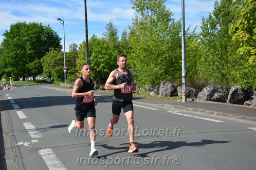 Foulees_de_Arche2025/ARCHE2025_04865.JPG