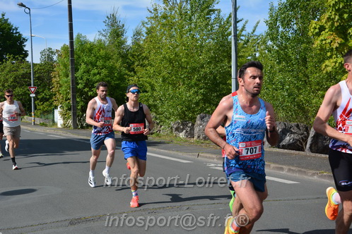 Foulees_de_Arche2025/ARCHE2025_04871.JPG