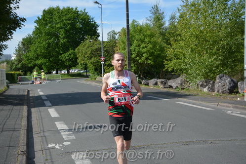 Foulees_de_Arche2025/ARCHE2025_04879.JPG