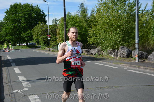 Foulees_de_Arche2025/ARCHE2025_04880.JPG