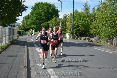Foulees_de_Arche2025/ARCHE2025_04882.JPG