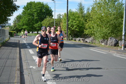 Foulees_de_Arche2025/ARCHE2025_04883.JPG