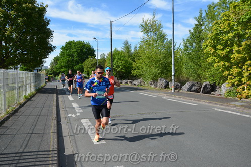 Foulees_de_Arche2025/ARCHE2025_04891.JPG