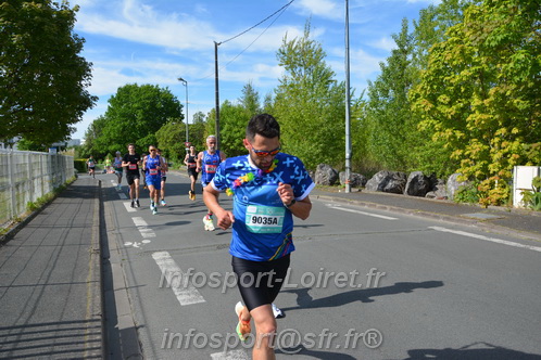 Foulees_de_Arche2025/ARCHE2025_04893.JPG