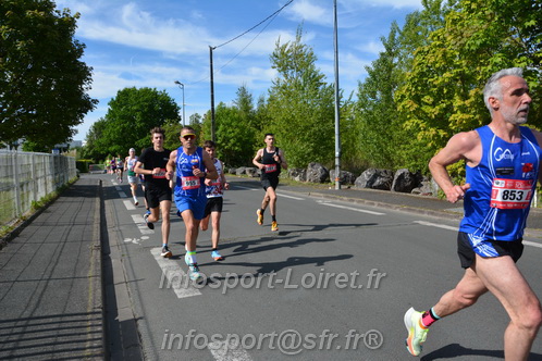 Foulees_de_Arche2025/ARCHE2025_04897.JPG