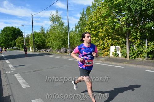 Foulees_de_Arche2025/ARCHE2025_04909.JPG
