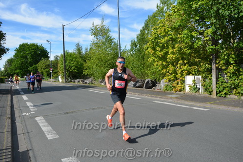 Foulees_de_Arche2025/ARCHE2025_04910.JPG