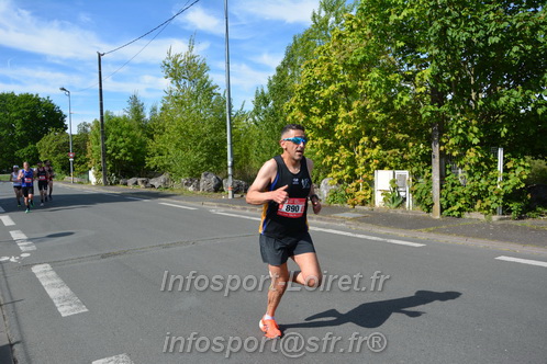 Foulees_de_Arche2025/ARCHE2025_04911.JPG
