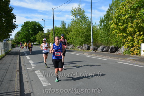 Foulees_de_Arche2025/ARCHE2025_04913.JPG