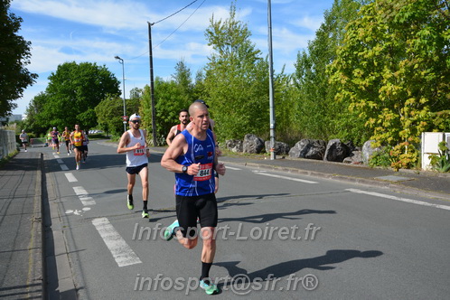Foulees_de_Arche2025/ARCHE2025_04914.JPG