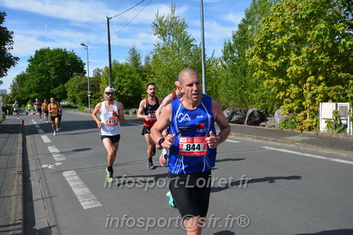 Foulees_de_Arche2025/ARCHE2025_04915.JPG