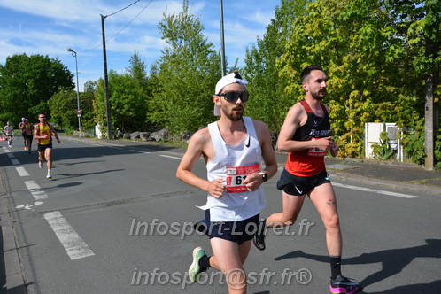 Foulees_de_Arche2025/ARCHE2025_04918.JPG