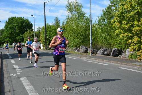 Foulees_de_Arche2025/ARCHE2025_04925.JPG