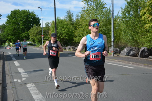 Foulees_de_Arche2025/ARCHE2025_04928.JPG