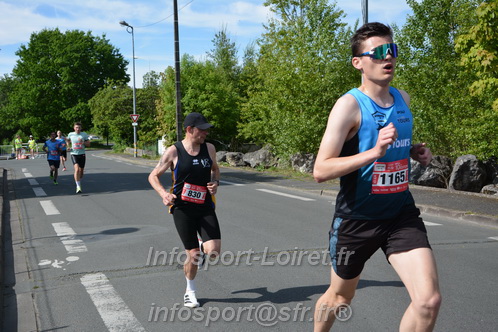 Foulees_de_Arche2025/ARCHE2025_04929.JPG