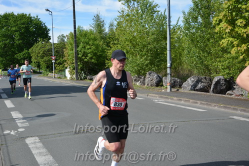 Foulees_de_Arche2025/ARCHE2025_04930.JPG