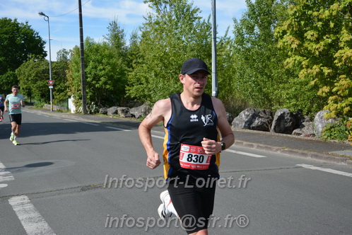 Foulees_de_Arche2025/ARCHE2025_04931.JPG