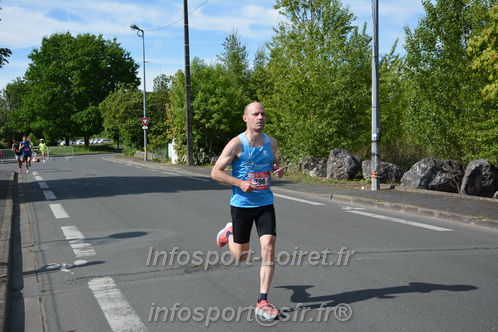 Foulees_de_Arche2025/ARCHE2025_04935.JPG
