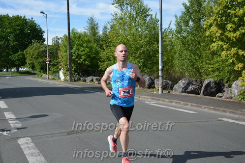 Foulees_de_Arche2025/ARCHE2025_04936.JPG