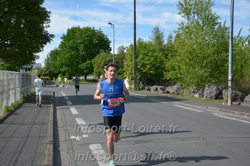 Foulees_de_Arche2025/ARCHE2025_04938.JPG
