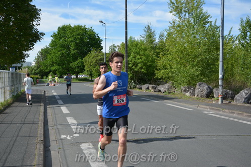 Foulees_de_Arche2025/ARCHE2025_04939.JPG