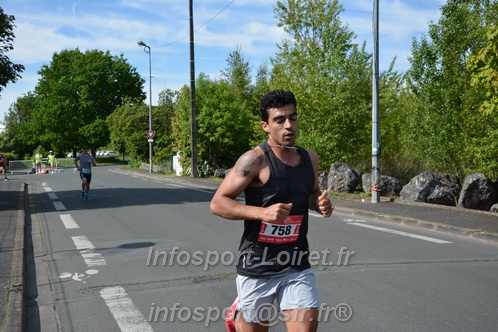 Foulees_de_Arche2025/ARCHE2025_04942.JPG