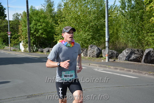 Foulees_de_Arche2025/ARCHE2025_04943.JPG