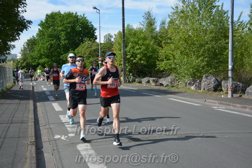 Foulees_de_Arche2025/ARCHE2025_04945.JPG