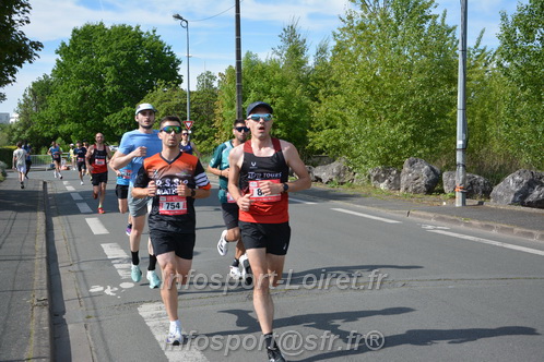 Foulees_de_Arche2025/ARCHE2025_04946.JPG