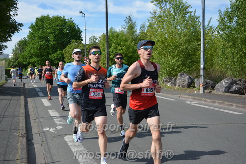 Foulees_de_Arche2025/ARCHE2025_04947.JPG