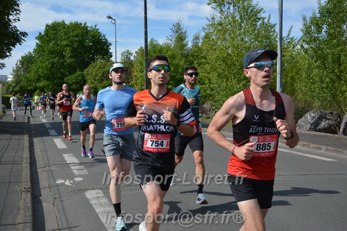 Foulees_de_Arche2025/ARCHE2025_04948.JPG