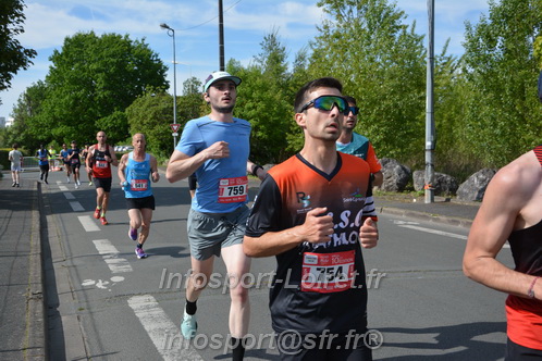 Foulees_de_Arche2025/ARCHE2025_04949.JPG