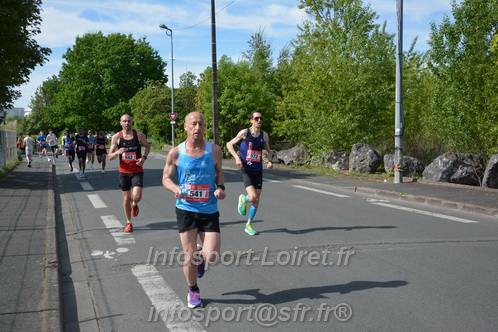 Foulees_de_Arche2025/ARCHE2025_04950.JPG