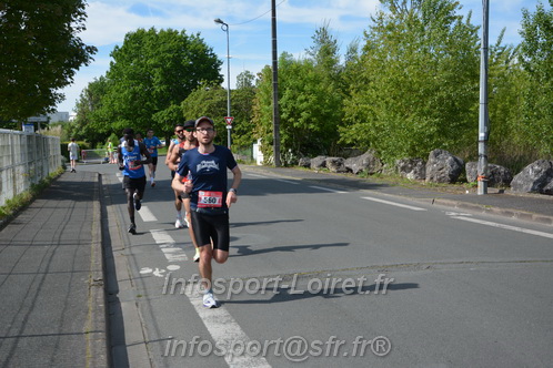 Foulees_de_Arche2025/ARCHE2025_04954.JPG