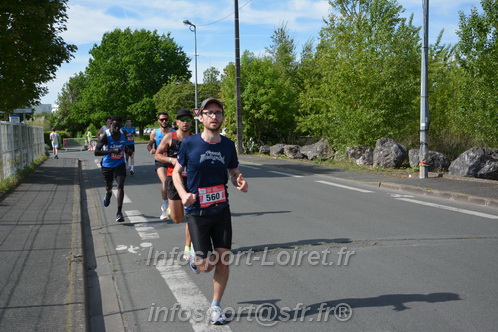 Foulees_de_Arche2025/ARCHE2025_04955.JPG