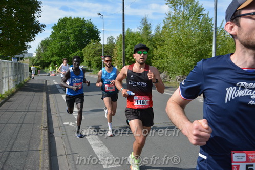 Foulees_de_Arche2025/ARCHE2025_04957.JPG