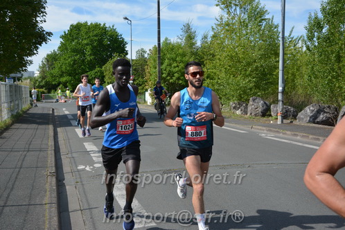 Foulees_de_Arche2025/ARCHE2025_04959.JPG