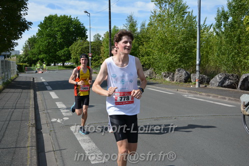 Foulees_de_Arche2025/ARCHE2025_04961.JPG