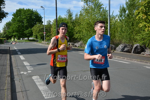 Foulees_de_Arche2025/ARCHE2025_04963.JPG
