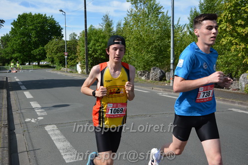 Foulees_de_Arche2025/ARCHE2025_04964.JPG