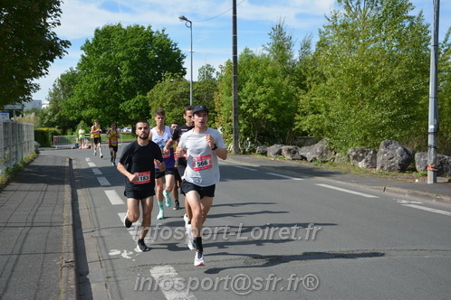 Foulees_de_Arche2025/ARCHE2025_04965.JPG