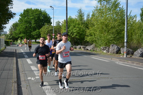 Foulees_de_Arche2025/ARCHE2025_04966.JPG