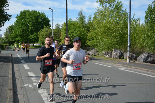 Foulees_de_Arche2025/ARCHE2025_04967.JPG
